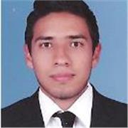 Entrenador personalizado de deportes iniciacion